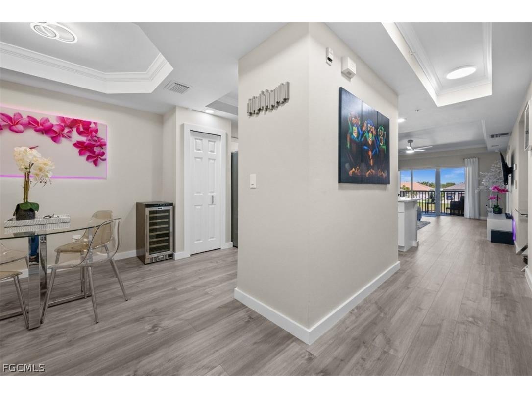 1793 Four Mile Cove Parkway #723 Cape Coral FL 33990 2026013386 image6