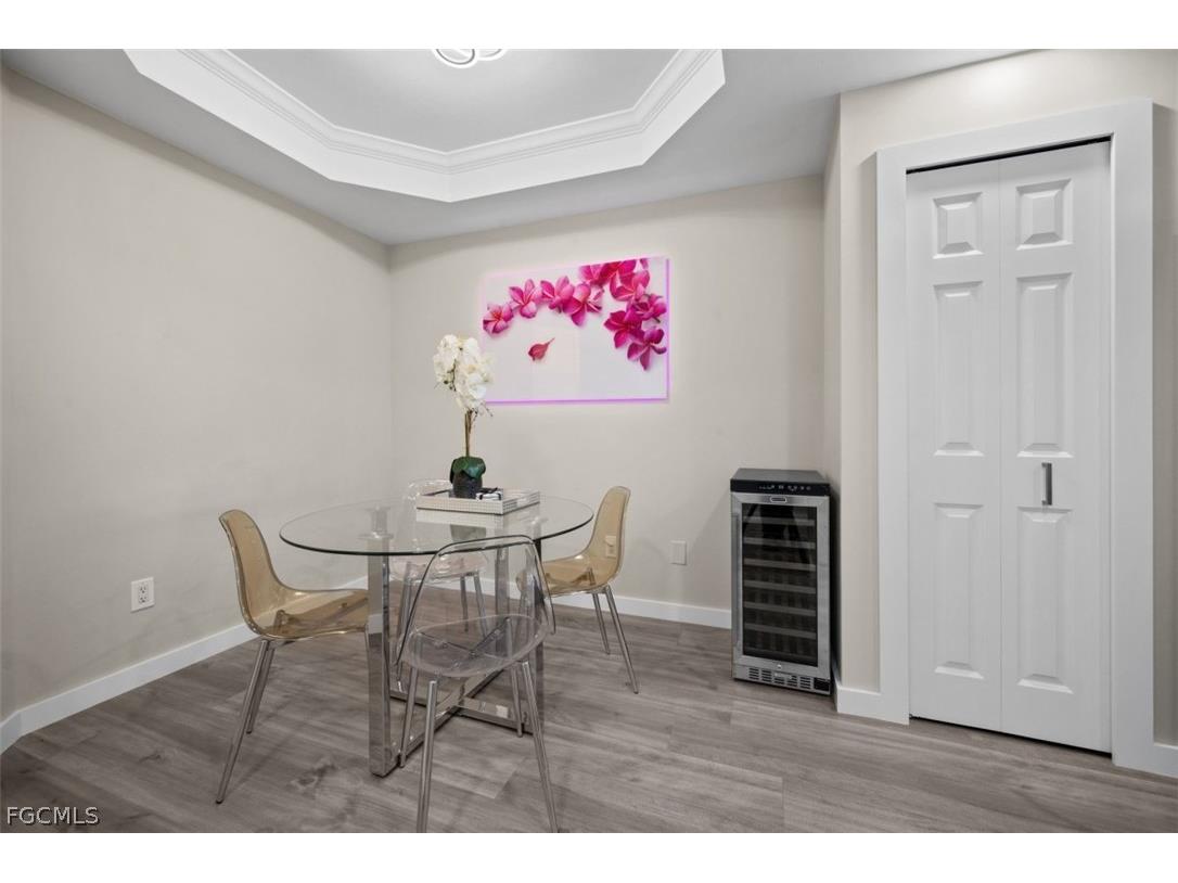 1793 Four Mile Cove Parkway #723 Cape Coral FL 33990 2026013386 image7