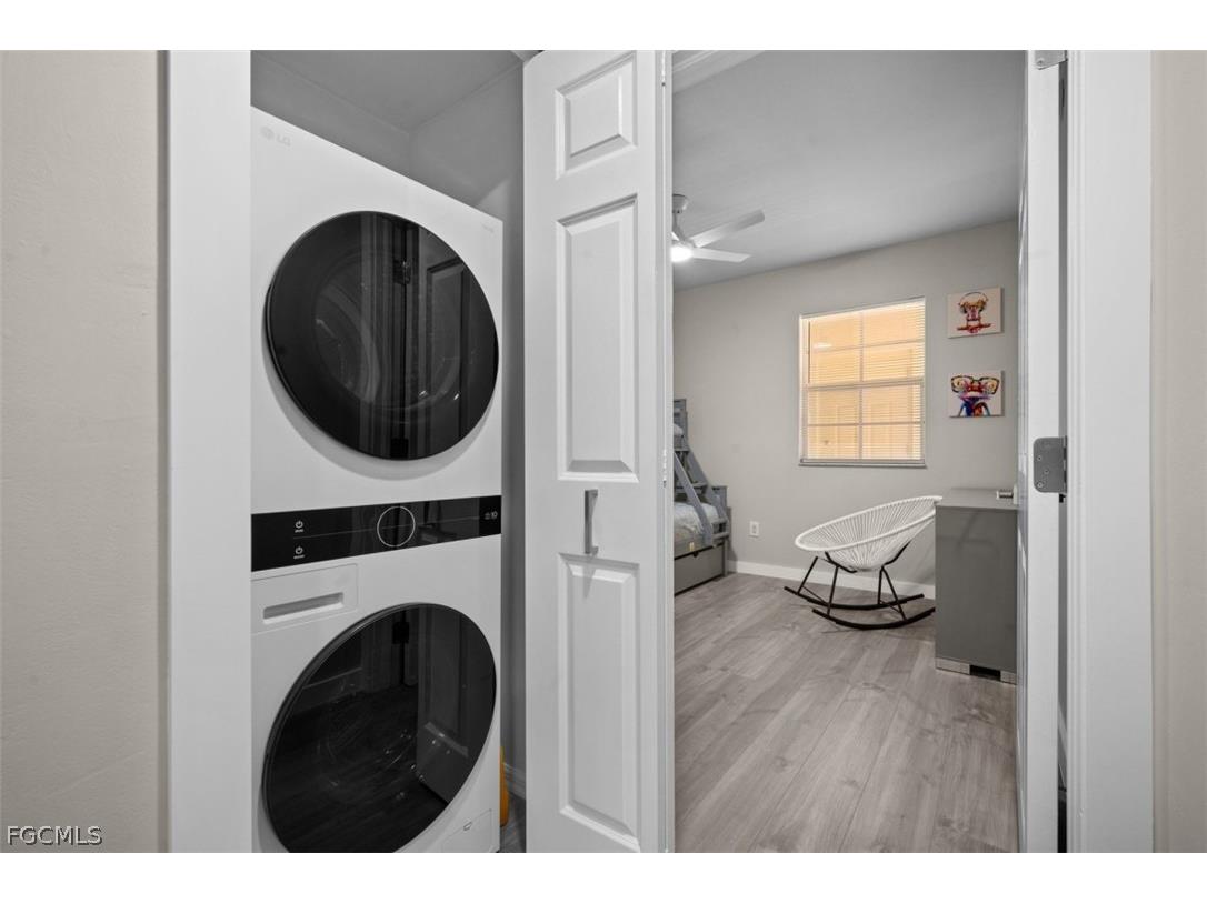 1793 Four Mile Cove Parkway #723 Cape Coral FL 33990 2026013386 image8