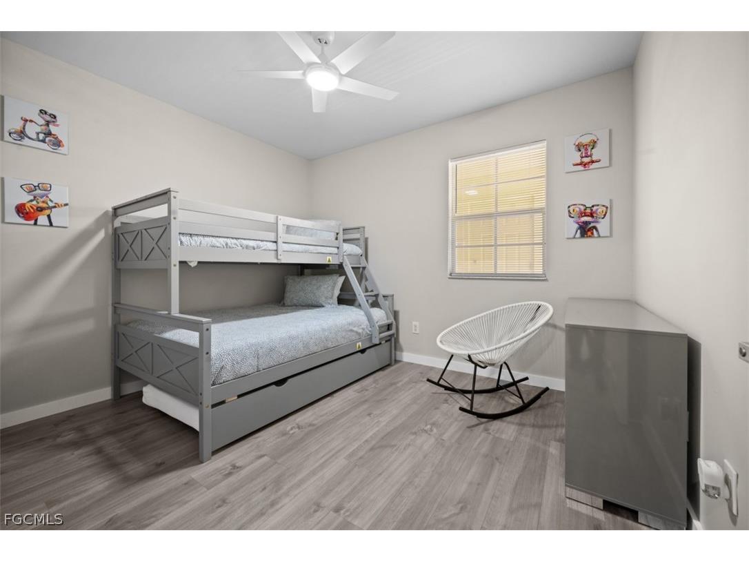 1793 Four Mile Cove Parkway #723 Cape Coral FL 33990 2026013386 image9