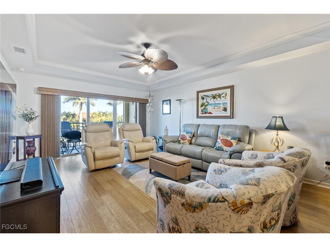 1793 Four Mile Cove Parkway #724 Cape Coral FL 33990 2025016638 image1