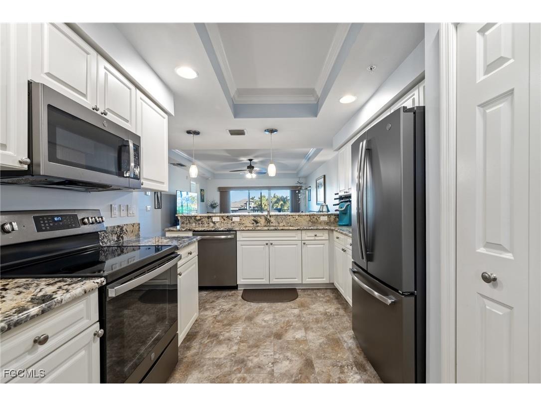 1793 Four Mile Cove Parkway #724 Cape Coral FL 33990 2025016638 image10