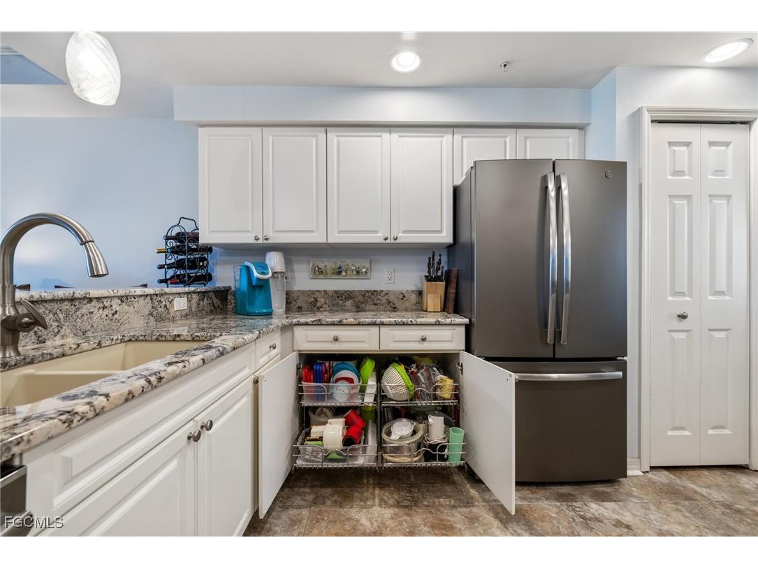 1793 Four Mile Cove Parkway #724 Cape Coral FL 33990 2025016638 image11