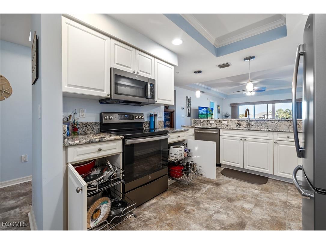 1793 Four Mile Cove Parkway #724 Cape Coral FL 33990 2025016638 image12