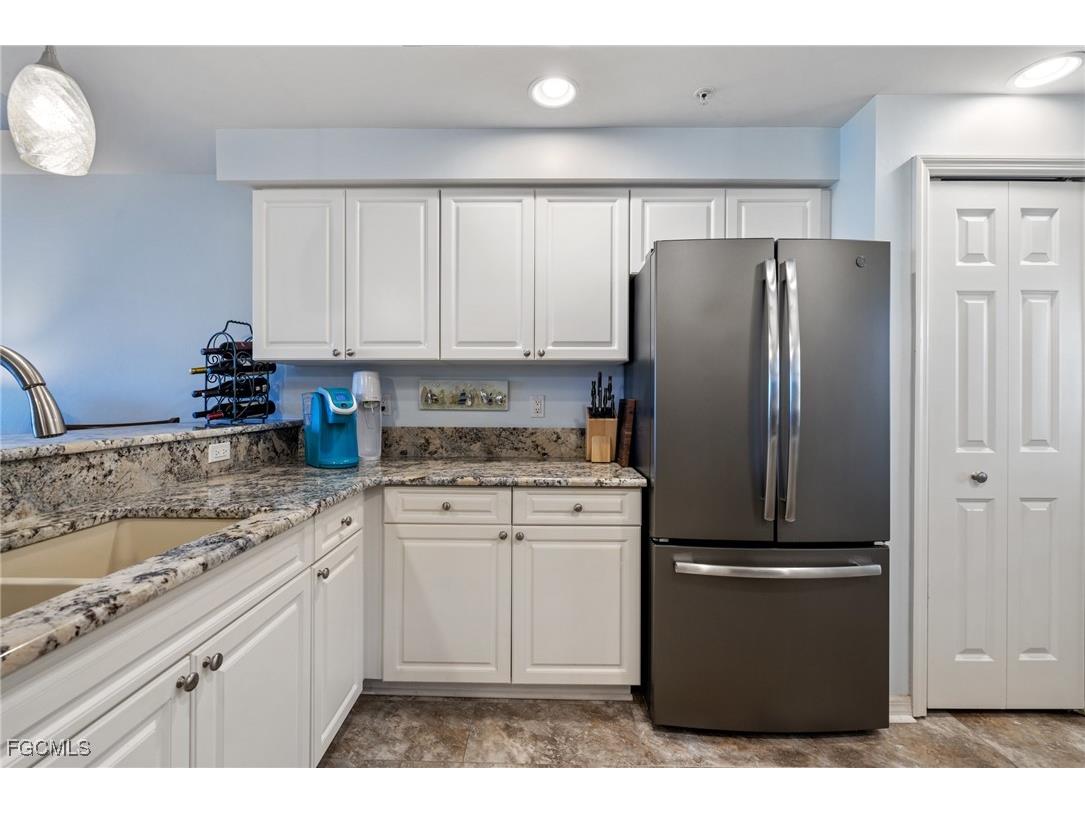 1793 Four Mile Cove Parkway #724 Cape Coral FL 33990 2025016638 image13