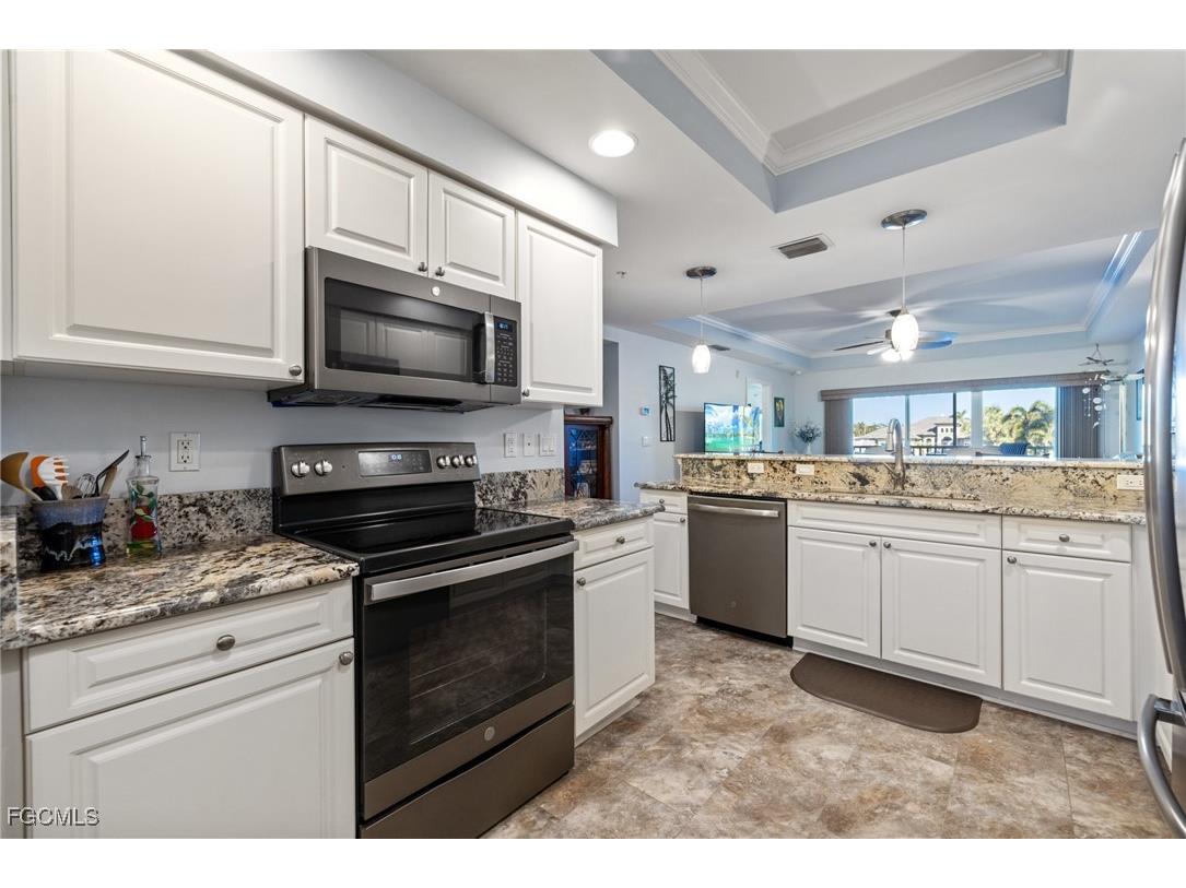 1793 Four Mile Cove Parkway #724 Cape Coral FL 33990 2025016638 image15