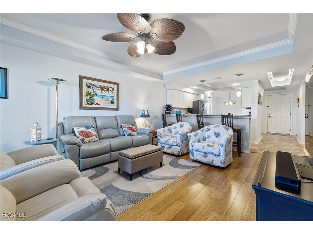 1793 Four Mile Cove Parkway #724 Cape Coral FL 33990 2025016638 image16