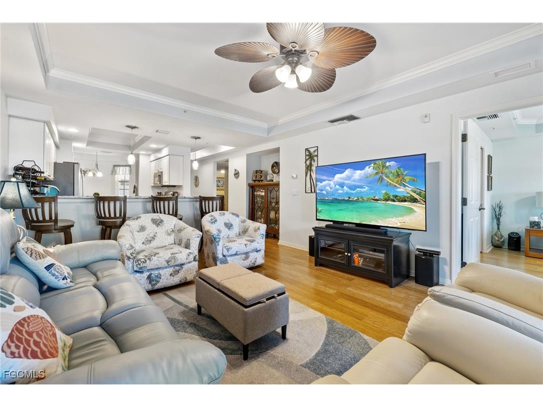 1793 Four Mile Cove Parkway #724 Cape Coral FL 33990 2025016638 image17