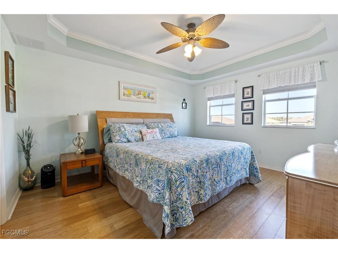 1793 Four Mile Cove Parkway #724 Cape Coral FL 33990 2025016638 image18