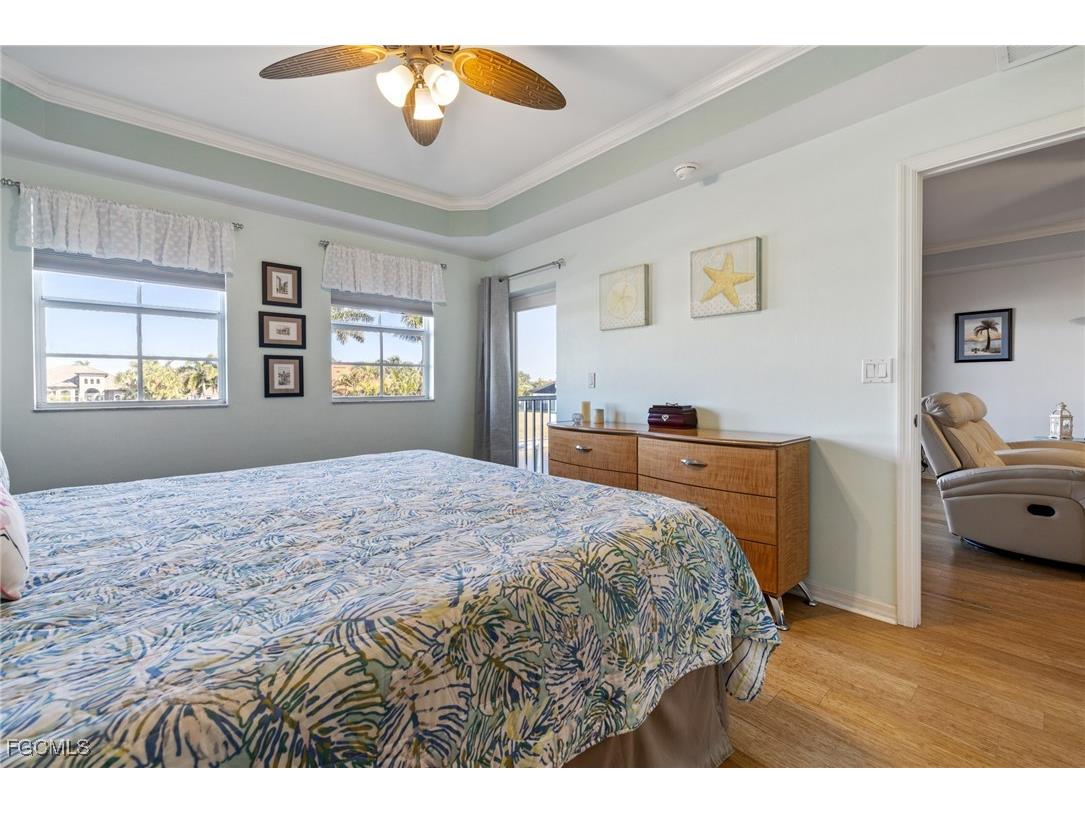 1793 Four Mile Cove Parkway #724 Cape Coral FL 33990 2025016638 image19