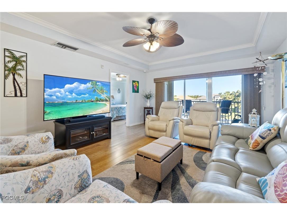 1793 Four Mile Cove Parkway #724 Cape Coral FL 33990 2025016638 image2