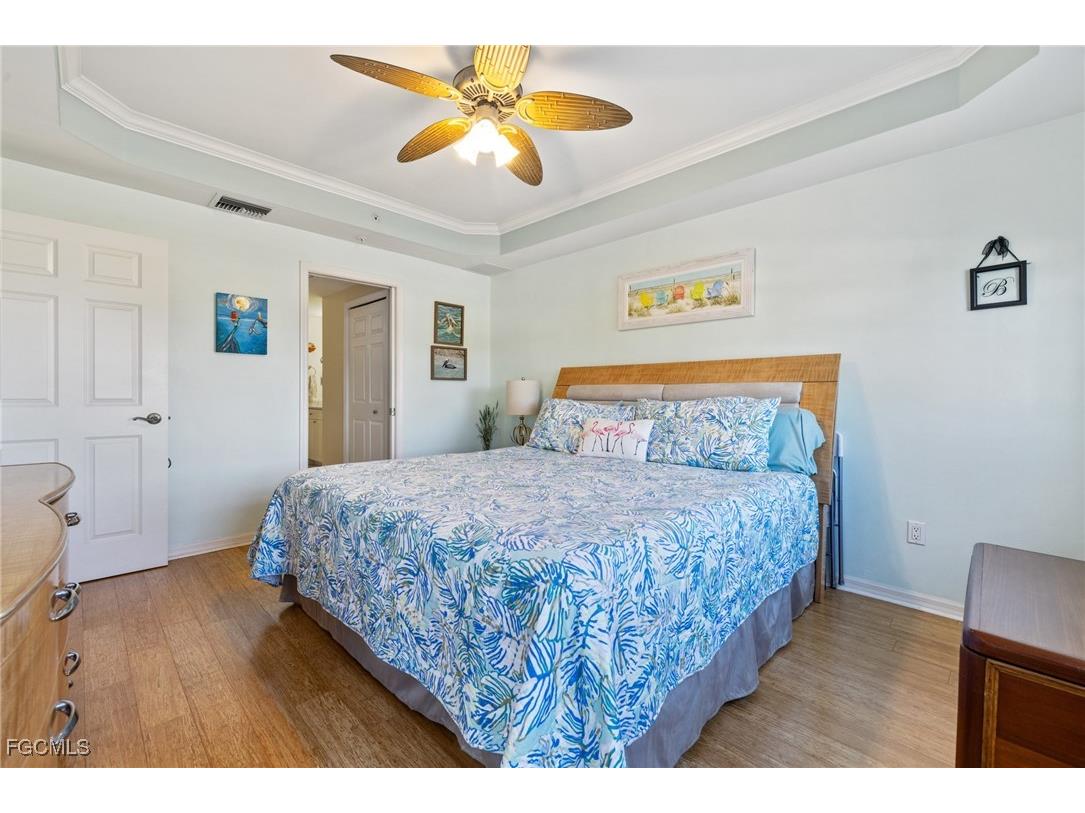 1793 Four Mile Cove Parkway #724 Cape Coral FL 33990 2025016638 image21