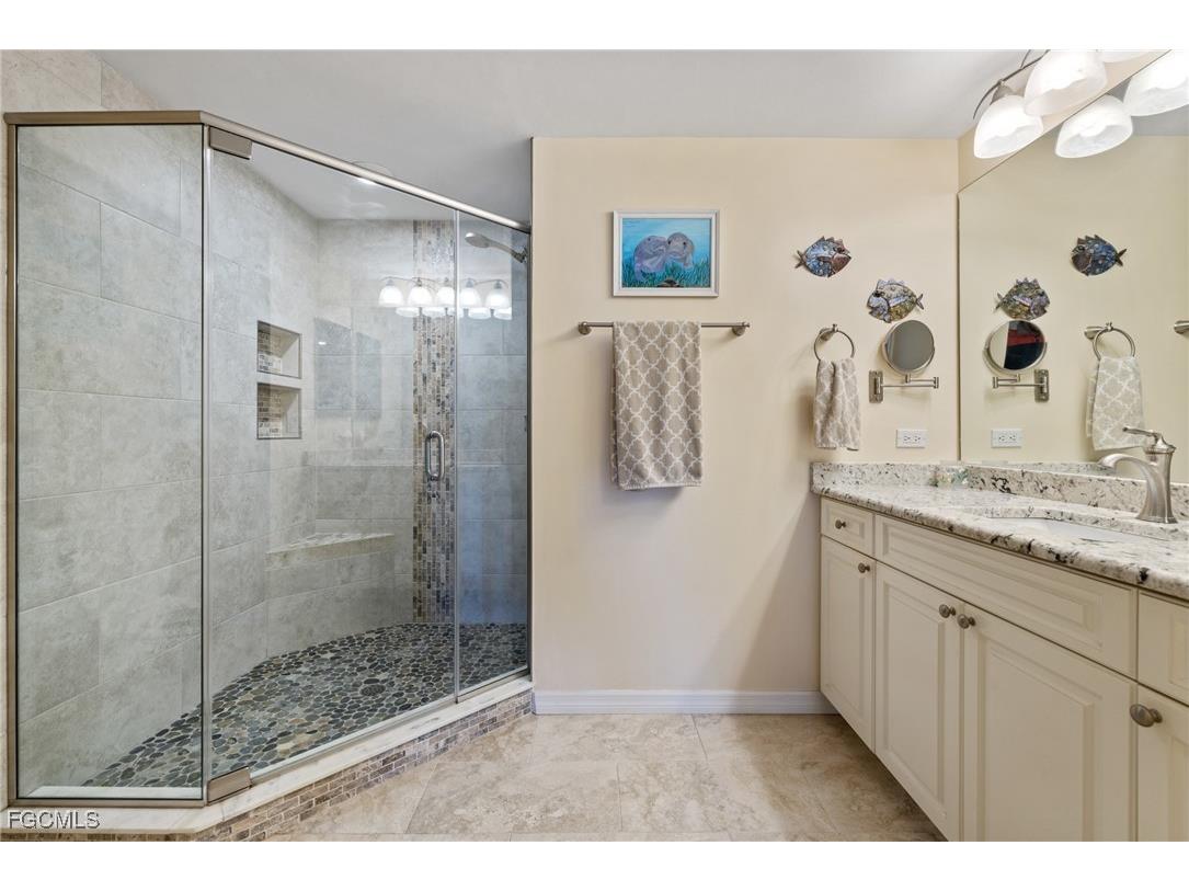 1793 Four Mile Cove Parkway #724 Cape Coral FL 33990 2025016638 image22