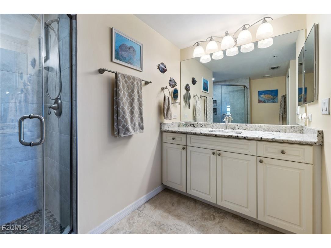 1793 Four Mile Cove Parkway #724 Cape Coral FL 33990 2025016638 image23