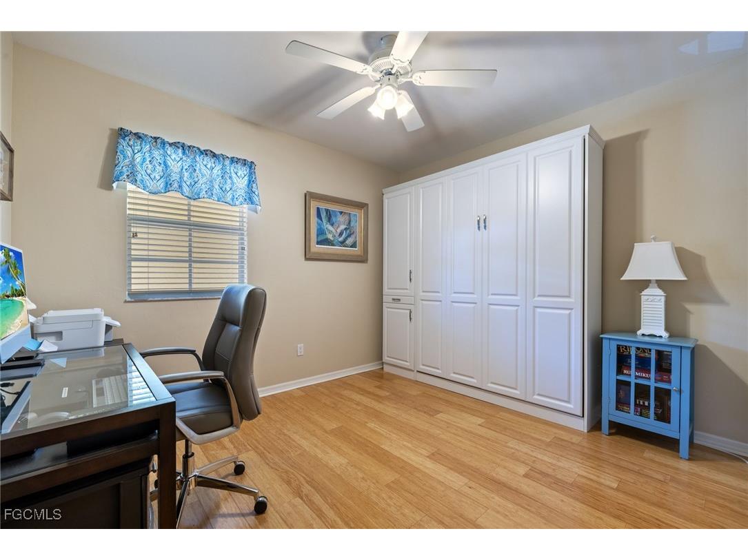 1793 Four Mile Cove Parkway #724 Cape Coral FL 33990 2025016638 image24