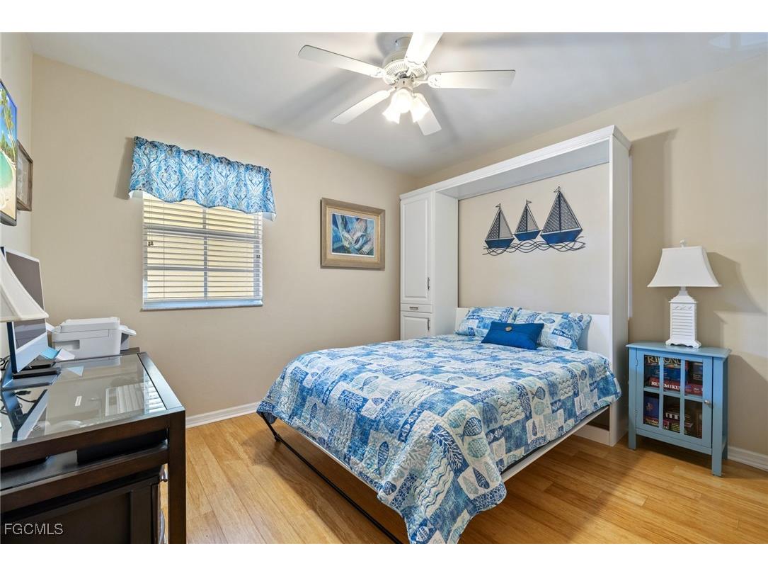 1793 Four Mile Cove Parkway #724 Cape Coral FL 33990 2025016638 image25