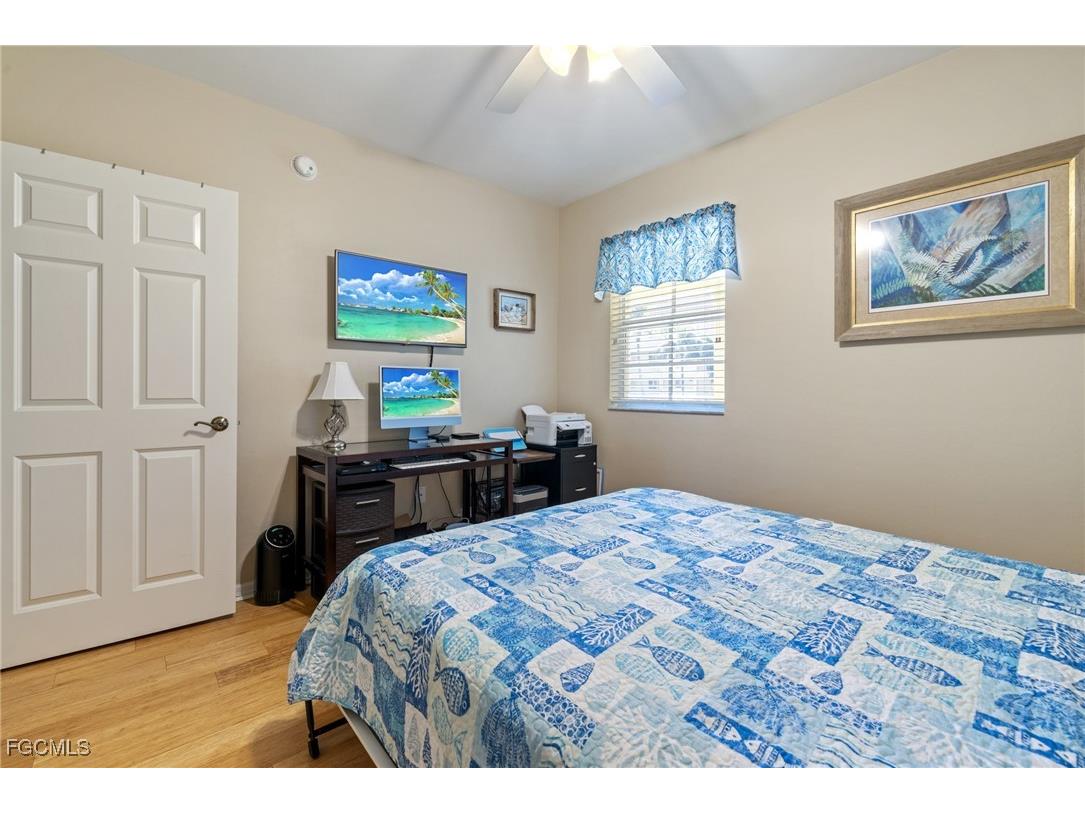 1793 Four Mile Cove Parkway #724 Cape Coral FL 33990 2025016638 image26