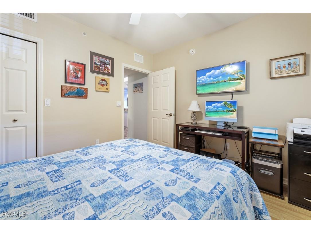 1793 Four Mile Cove Parkway #724 Cape Coral FL 33990 2025016638 image27