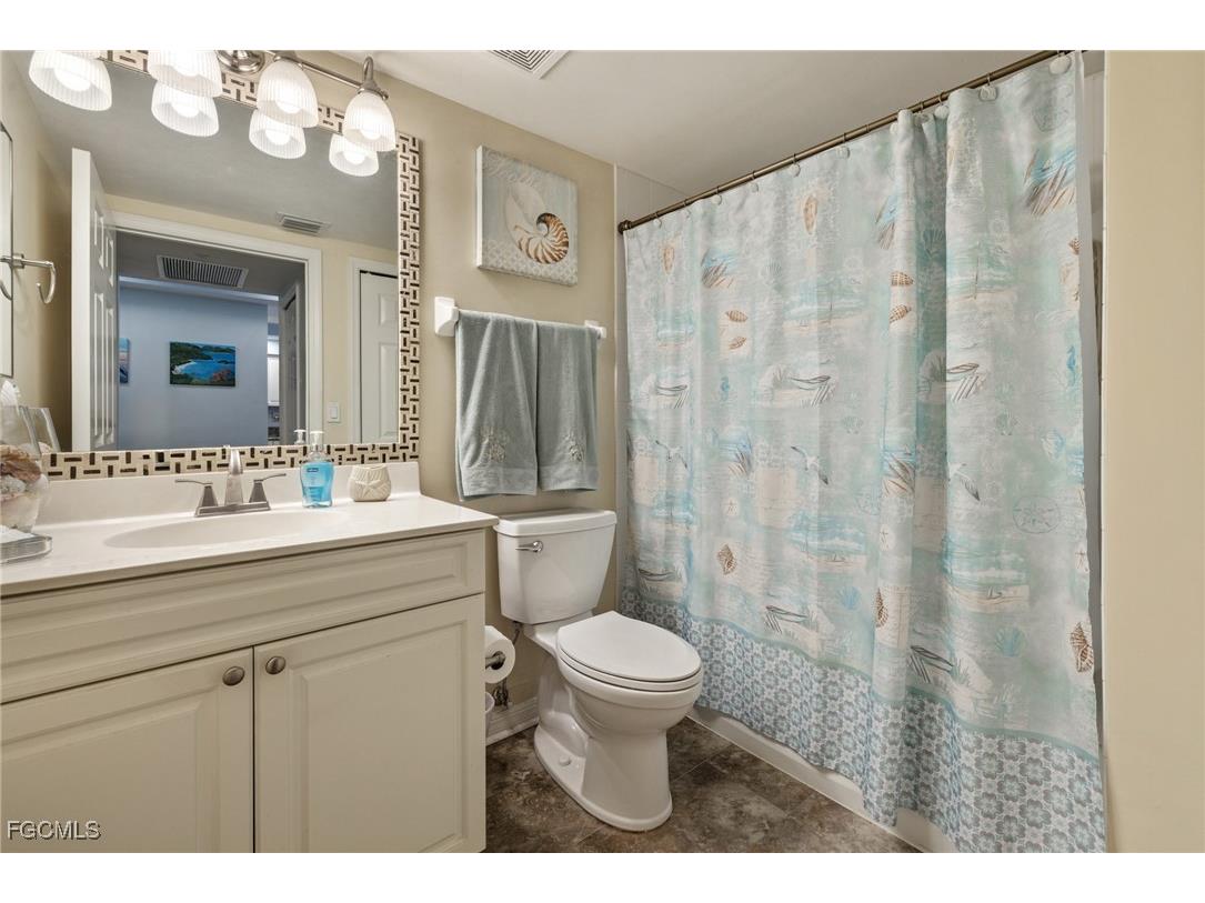 1793 Four Mile Cove Parkway #724 Cape Coral FL 33990 2025016638 image28