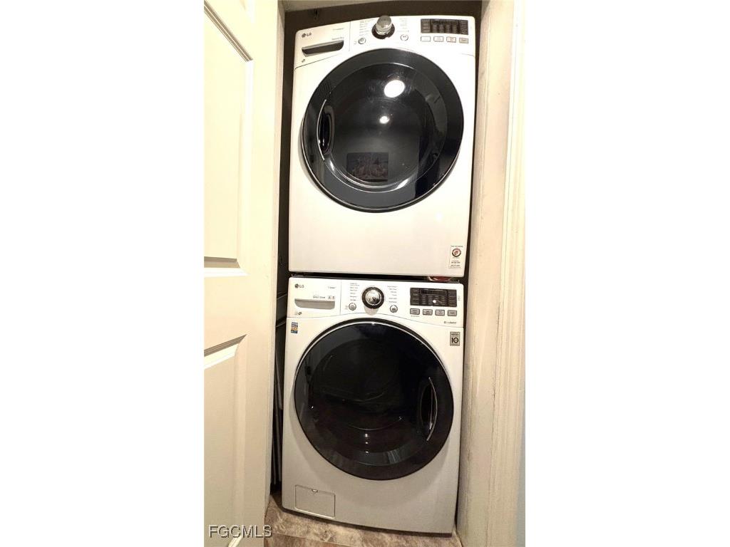 1793 Four Mile Cove Parkway #724 Cape Coral FL 33990 2025016638 image29