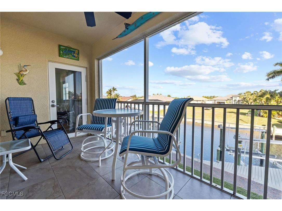 1793 Four Mile Cove Parkway #724 Cape Coral FL 33990 2025016638 image3