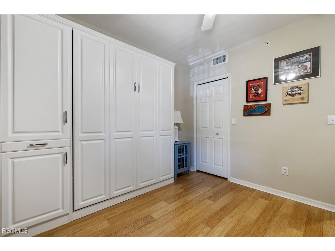 1793 Four Mile Cove Parkway #724 Cape Coral FL 33990 2025016638 image30