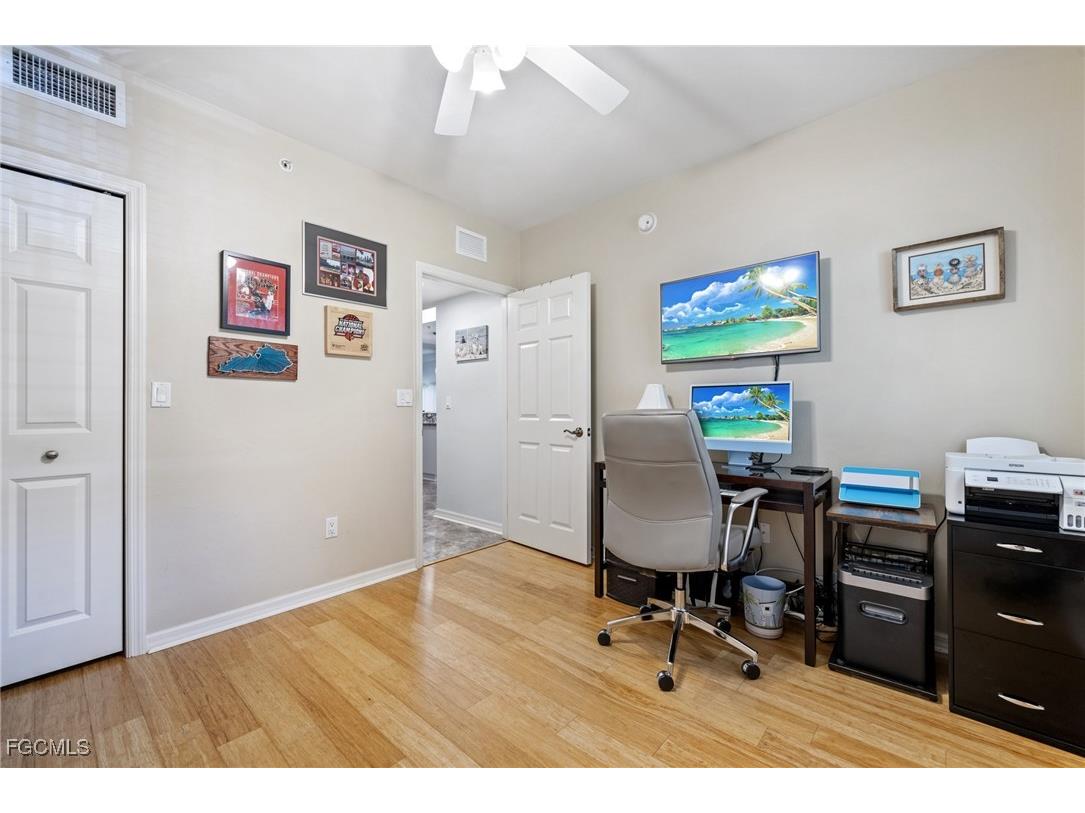 1793 Four Mile Cove Parkway #724 Cape Coral FL 33990 2025016638 image31