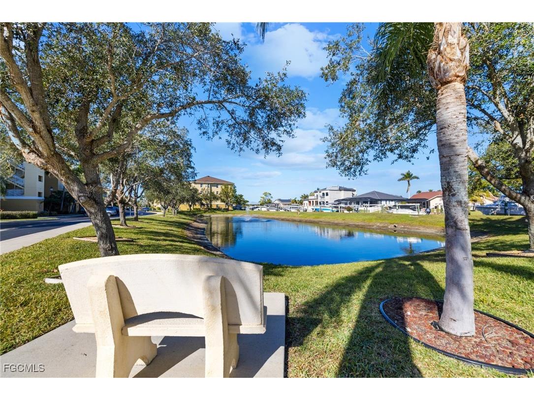 1793 Four Mile Cove Parkway #724 Cape Coral FL 33990 2025016638 image32