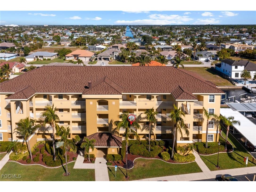 1793 Four Mile Cove Parkway #724 Cape Coral FL 33990 2025016638 image34