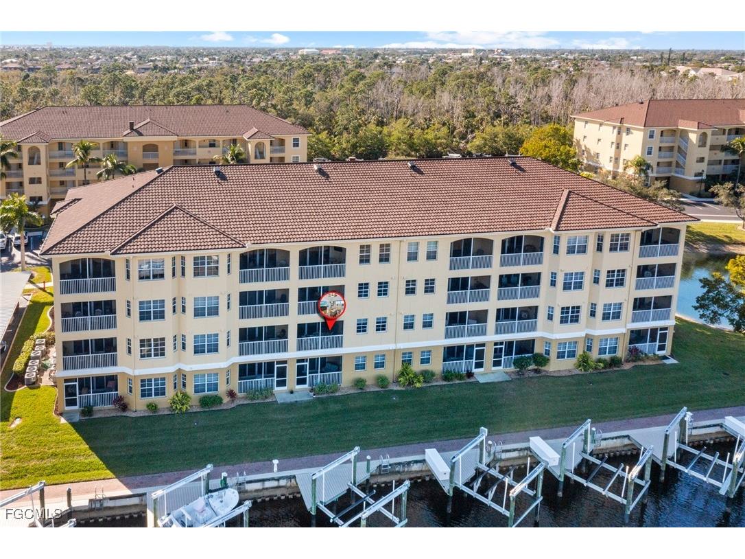 1793 Four Mile Cove Parkway #724 Cape Coral FL 33990 2025016638 image35