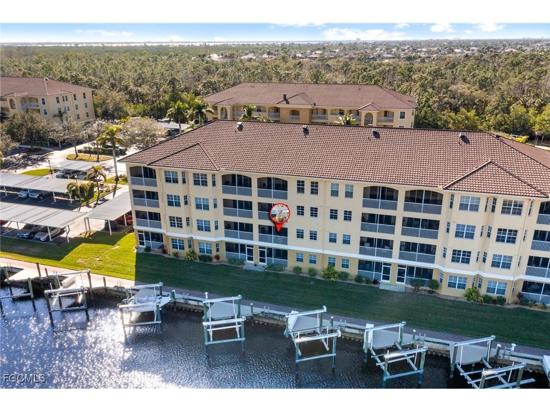 1793 Four Mile Cove Parkway #724 Cape Coral FL 33990 2025016638 image36