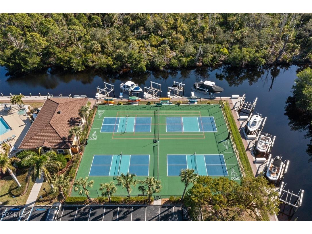 1793 Four Mile Cove Parkway #724 Cape Coral FL 33990 2025016638 image37