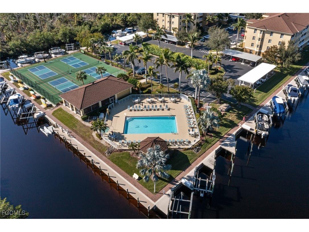 1793 Four Mile Cove Parkway #724 Cape Coral FL 33990 2025016638 image38