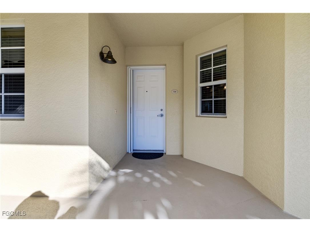 1793 Four Mile Cove Parkway #724 Cape Coral FL 33990 2025016638 image39