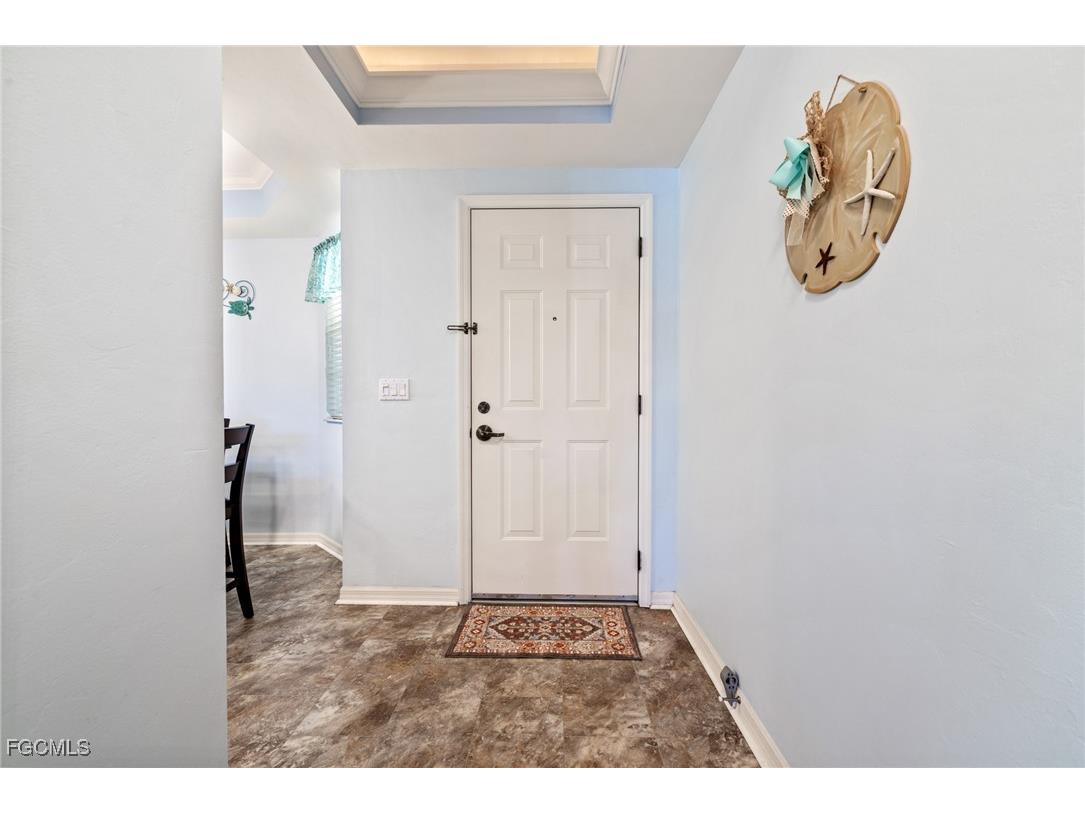 1793 Four Mile Cove Parkway #724 Cape Coral FL 33990 2025016638 image40