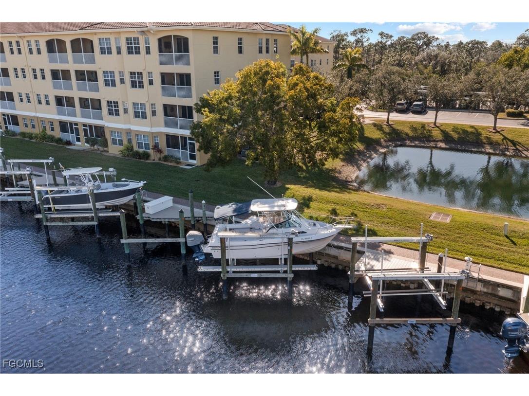 1793 Four Mile Cove Parkway #724 Cape Coral FL 33990 2025016638 image5