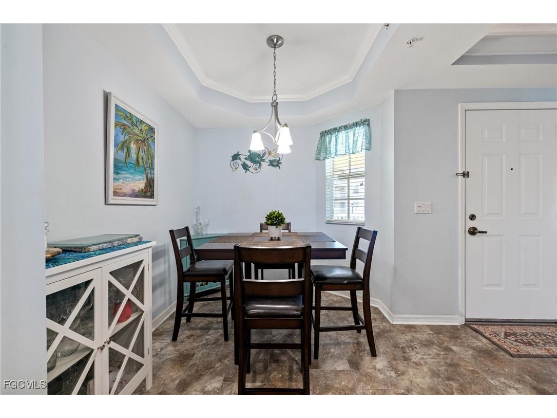 1793 Four Mile Cove Parkway #724 Cape Coral FL 33990 2025016638 image8