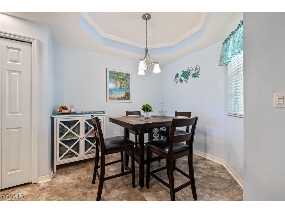 1793 Four Mile Cove Parkway #724 Cape Coral FL 33990 2025016638 image9