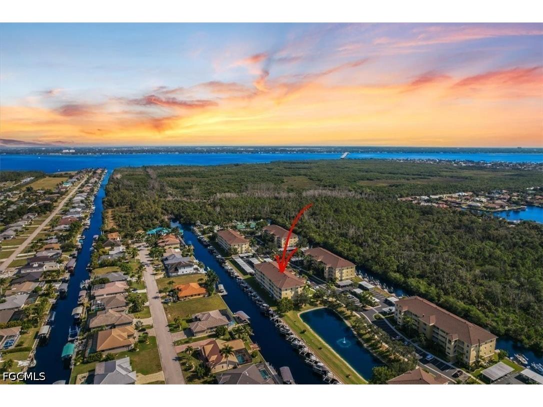 1793 Four Mile Cove Parkway #724 Cape Coral FL 33990 2026019441 image1