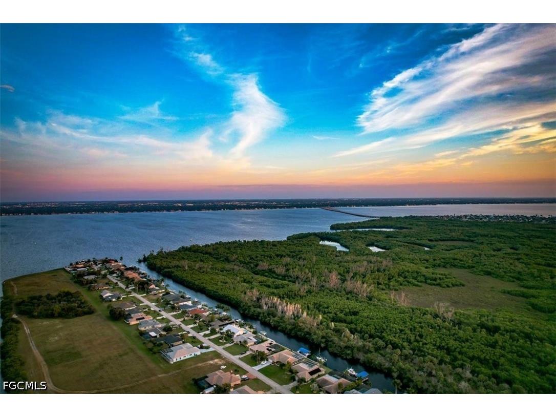 1793 Four Mile Cove Parkway #724 Cape Coral FL 33990 2026019441 image10