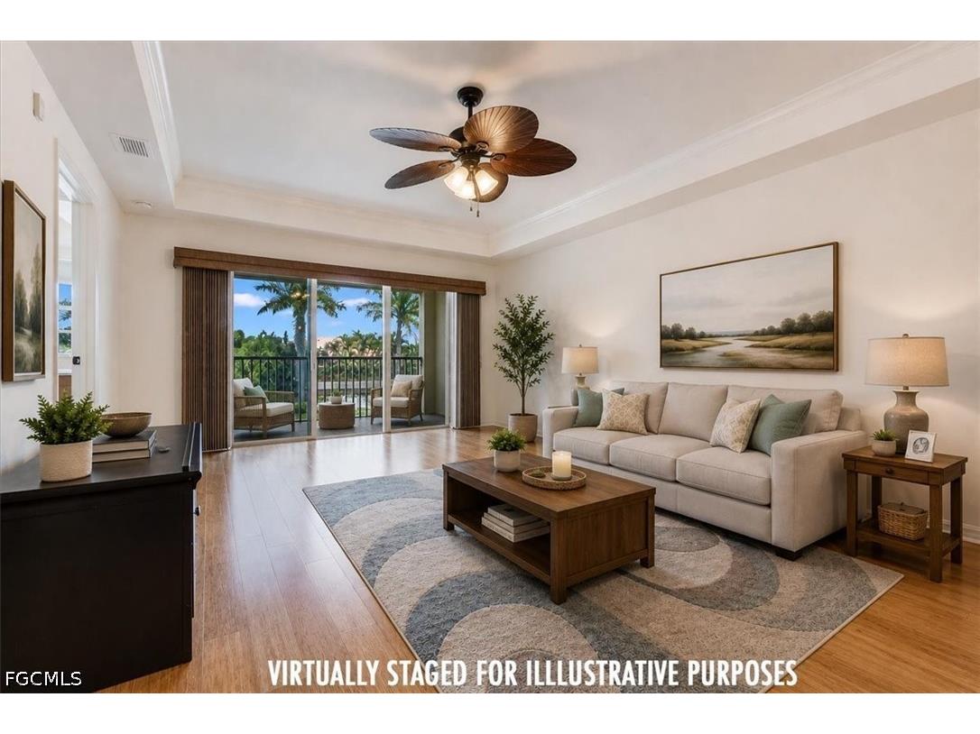1793 Four Mile Cove Parkway #724 Cape Coral FL 33990 2026019441 image11