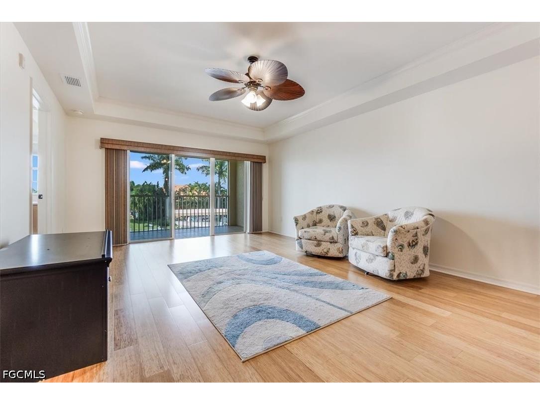 1793 Four Mile Cove Parkway #724 Cape Coral FL 33990 2026019441 image12
