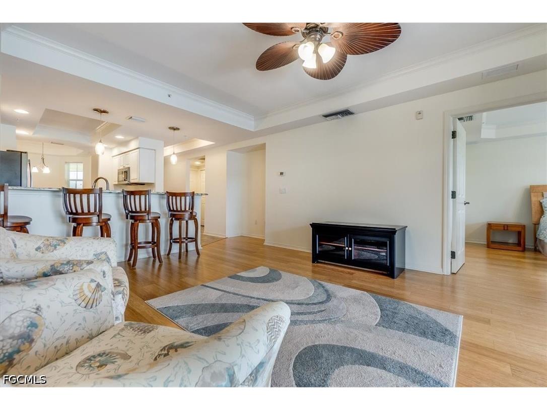1793 Four Mile Cove Parkway #724 Cape Coral FL 33990 2026019441 image14
