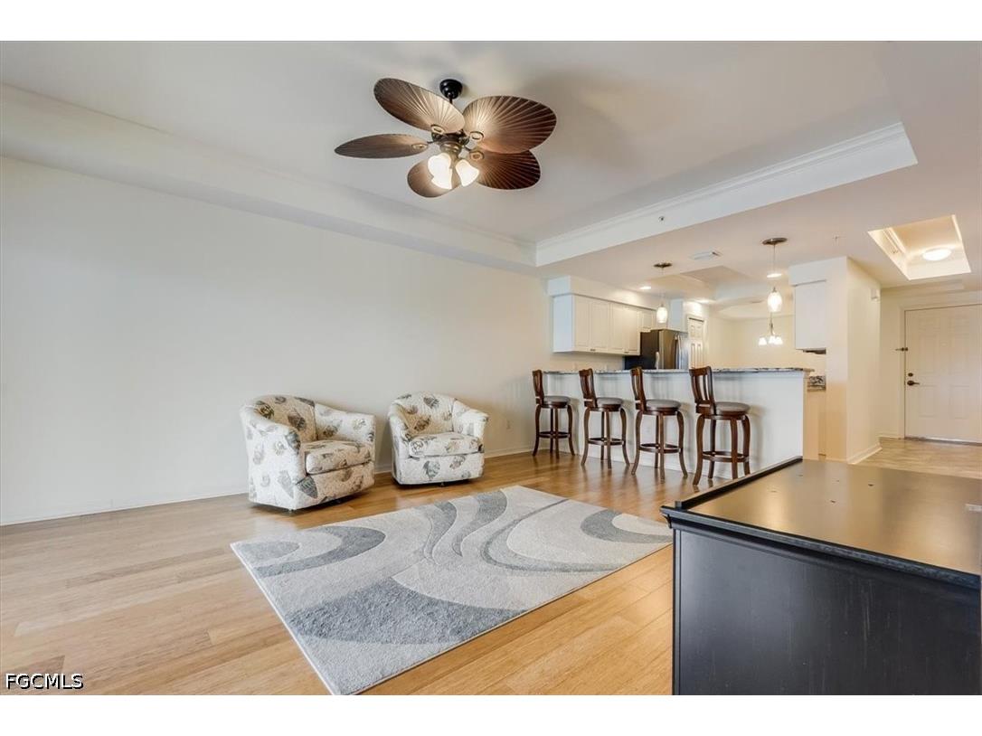 1793 Four Mile Cove Parkway #724 Cape Coral FL 33990 2026019441 image15