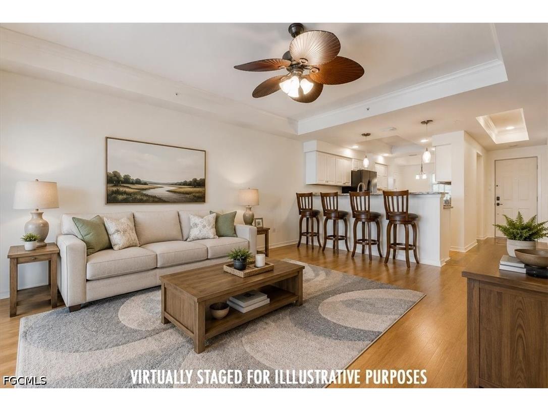 1793 Four Mile Cove Parkway #724 Cape Coral FL 33990 2026019441 image16