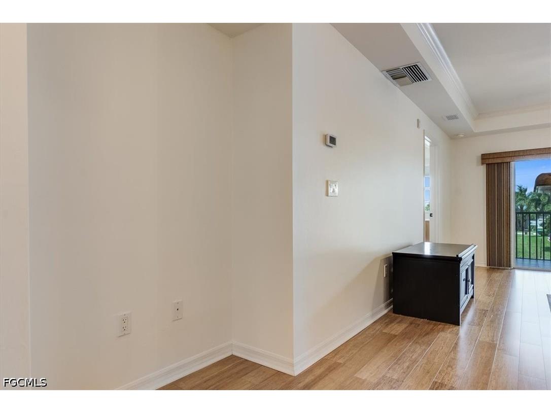1793 Four Mile Cove Parkway #724 Cape Coral FL 33990 2026019441 image18