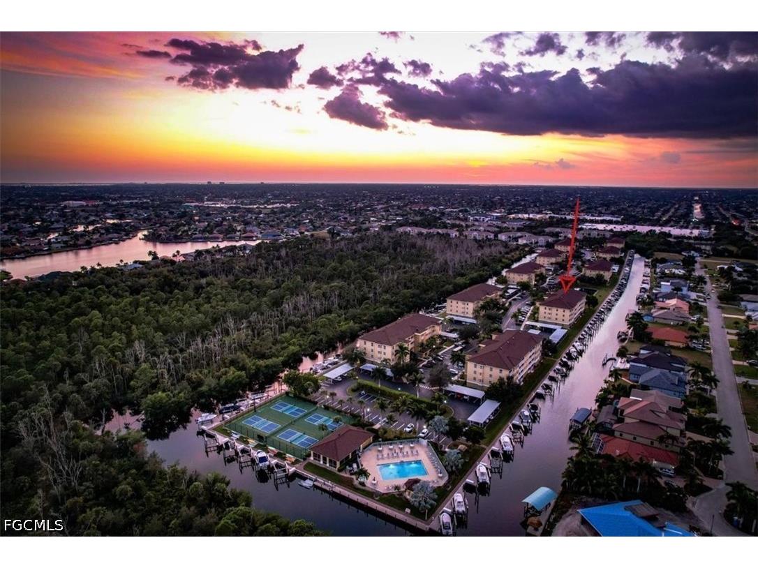 1793 Four Mile Cove Parkway #724 Cape Coral FL 33990 2026019441 image19