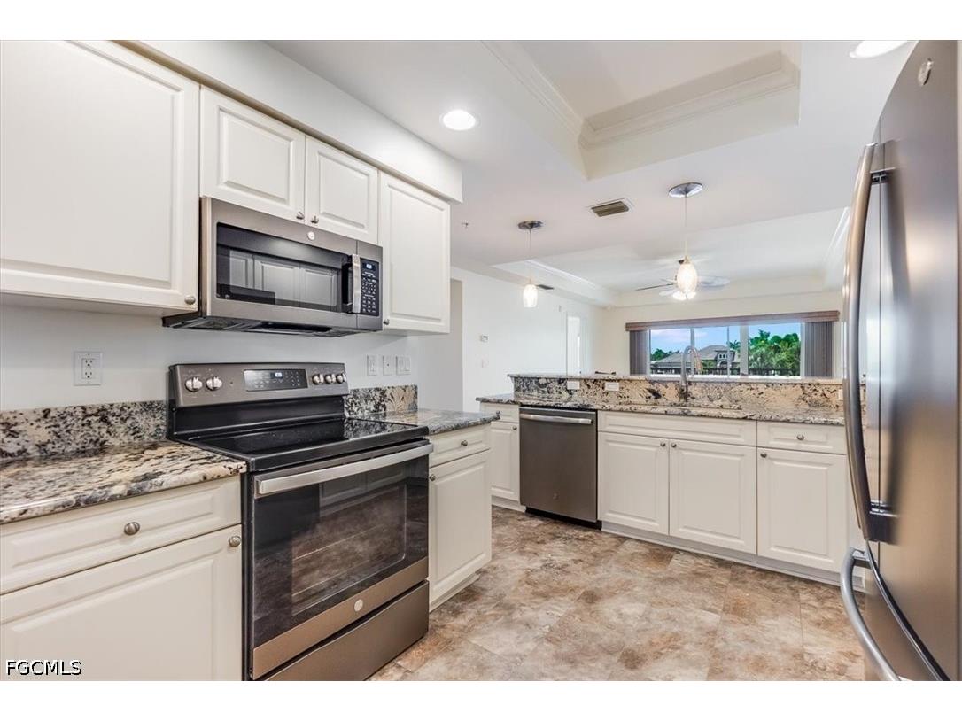 1793 Four Mile Cove Parkway #724 Cape Coral FL 33990 2026019441 image2