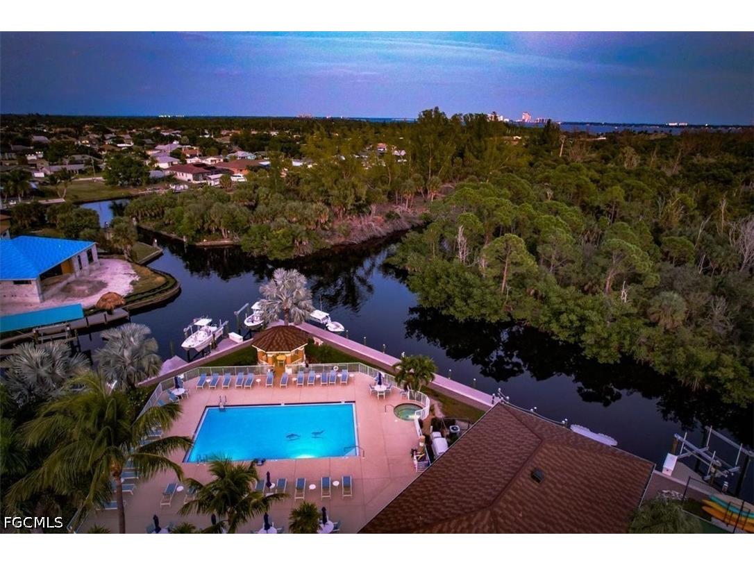 1793 Four Mile Cove Parkway #724 Cape Coral FL 33990 2026019441 image20