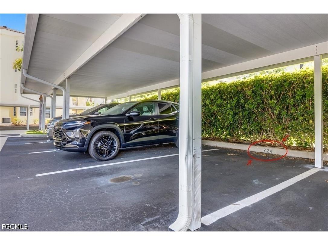 1793 Four Mile Cove Parkway #724 Cape Coral FL 33990 2026019441 image21